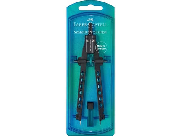 Faber-Castell 174340, Laatikko, 1 kpl