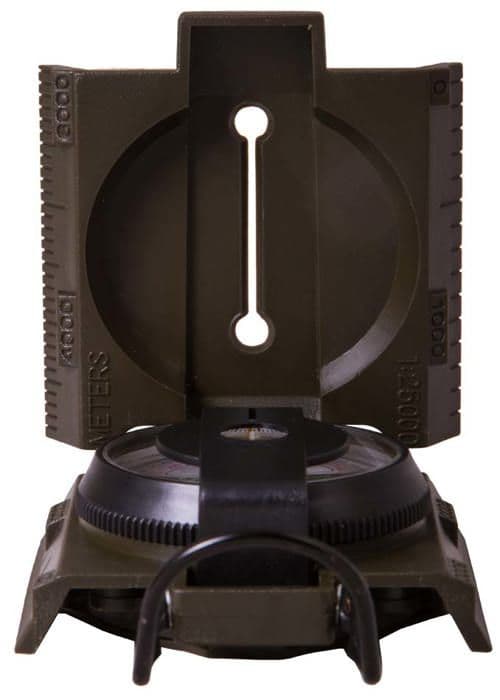 Boussole Levenhuk DC65