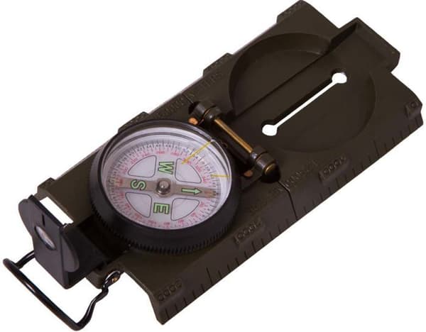 Boussole Levenhuk DC65