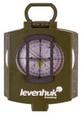 Miniatyrbild 2 av 4: Boussole Levenhuk Armée AC10