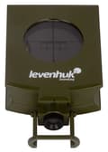 Miniatyrbild 4 av 4: Boussole Levenhuk Armée AC20