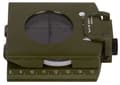 Miniatyrbild 2 av 4: Boussole Levenhuk Armée AC20