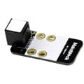 Miniatyrbild 1 av 3: Digital kompass 3 axlar - MAKEBLOCK - Modell 130594 - Multisport - Vuxen - Unisex