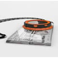 Miniatyrbild 6 av 6: Kompass - Silva - Expedition - Orange - Unisex - Multisport