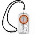 Miniatyrbild 1 av 6: Kompass - Silva - Expedition - Orange - Unisex - Multisport