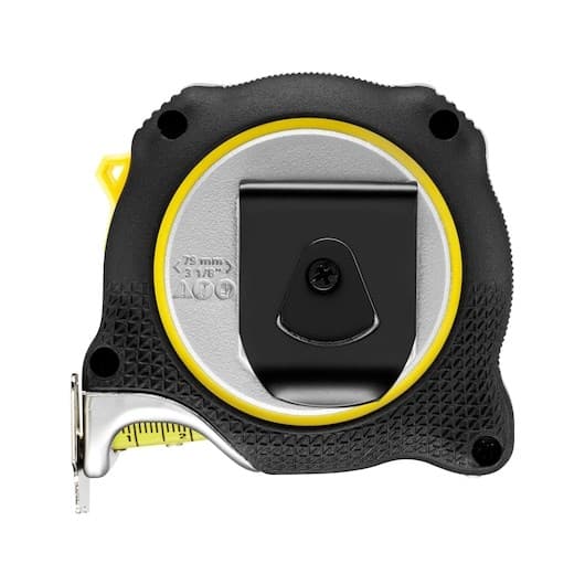 iiyama ProLite XUB2792HSU-W6 LED-skärm 68,6 cm (27 tum) 1920 x 1080 pixlar Full HD Vit
