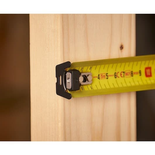 Stanley Fatmax Blade Armor magnetbånd 5m x 32