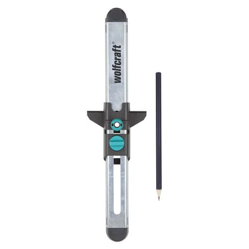 Digitalkamera Denver DCA-4818B 5MP CMOS Svart