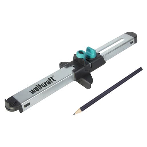Digitalkamera Denver DCA-4818B 5MP CMOS Svart