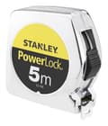 Miniatyrbillede 1 af 2: IP-kamera Dahua IPC-HDW3849T-ZS-IL-27135