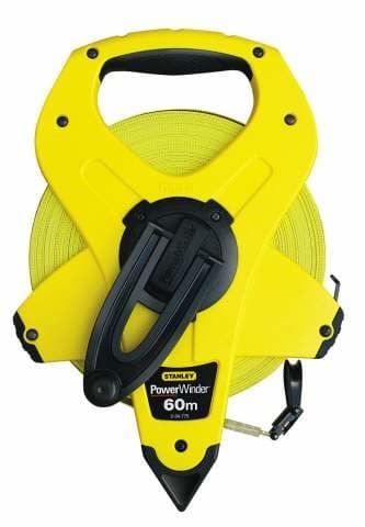 Lämmitin kylpyhuoneen patteriin - 400 W