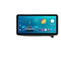 Miniatyrbild 1 av 2: Bilstereo, multimediaspelare, navigation, 10,33 tum S8