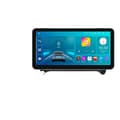 Miniatyrbild 1 av 2: Bilstereo, multimediaspelare, navigation, 10,33 tum S1