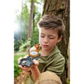 Miniatyrbild 4 av 4: Expeditionskompass - HABA - Terra Kids - För barn - Vandring - 6 år och uppåt