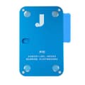 Miniatyrbild 2 av 2: JC P7 Pro BGA70 PCIE NAND Data-överföring Modul för iPhone 5SE/6S/6SP/7/7P/iPad Pro