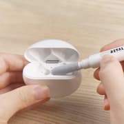 3-i-1 Multi Rengörings Kit För Airpods med Flera