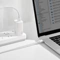 Miniatyrbilde 9 av 11: Baseus Superior Series Cable USB / USB-C / 66W / 1m