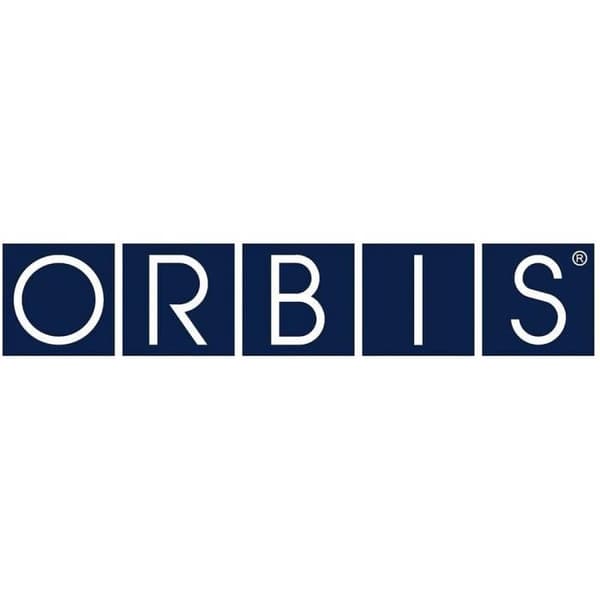 Tidsprogrammerare för skena ORBIS Zeitschalttechnik DATALOGG 230 V OB174012 digital 250 V / AC 1 st (s)