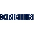 Miniatyrbild 2 av 2: Tidsprogrammerare för skena ORBIS Zeitschalttechnik DATALOGG 230 V OB174012 digital 250 V / AC 1 st (s)