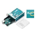 Miniatyrbild 4 av 4: ARDUINO® - Arduino Uno Rev3 Official med ATmega328 (SMD)