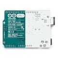 Miniatyrbild 2 av 4: ARDUINO® - Arduino Uno Rev3 Official med ATmega328 (SMD)