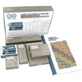 Miniatyrbild 2 av 3: Arduino Startpaket - Arduino - K020007 - UNO-kort - Elektronik - Programmering