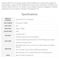 Miniatyrbild 3 av 3: Utvecklingsprogramvara - Waveshare programmeringsprogramvara - USB TILL TTL (D)