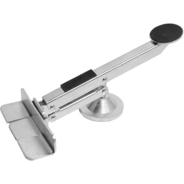 Carrymate 60479 Carrymate Longlip