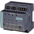 Miniatyrbild 1 av 2: Siemens SITOP PSE200U 3 A Selektivitetsmodul