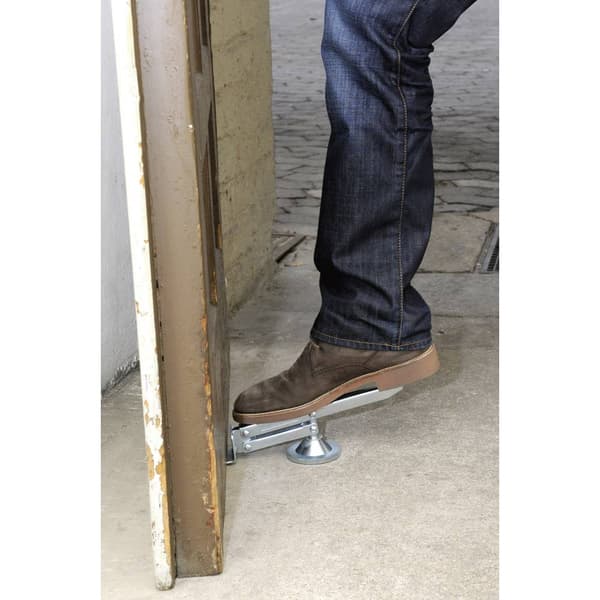 Carrymate 60477 Carrymate Portman XXL - dörrlyftare Bärförmåga (max.): 200 kg