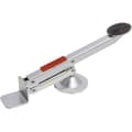 Miniatyrbild 1 av 2: Carrymate 60477 Carrymate Portman XXL - dörrlyftare Bärförmåga (max.): 200 kg