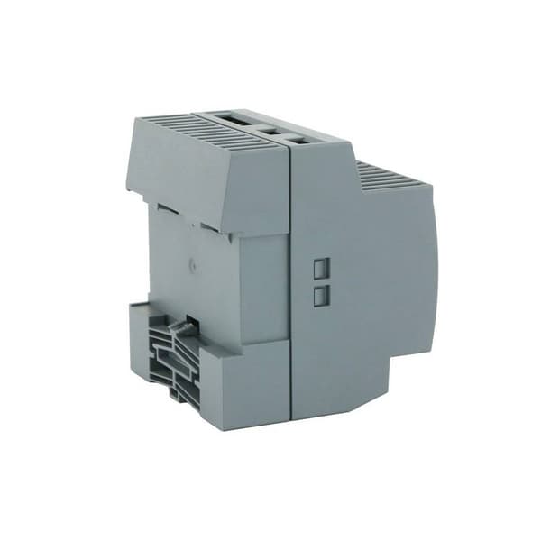 Siemens SITOP PSE200U 10 A Selektivitetsmodul
