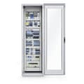 Miniatyrbild 3 av 4: Siemens 3RW3018-1BB14 3RW30181BB14 Mjukstartare Motoreffekt på 400 V 7.5 kW Motoreffekt på 230 V 4 kW 400 V/AC Nominell