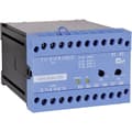 Miniatyrbild 1 av 2: Peter Electronic VBMS 400-2,2/20 2C000.40020 Mjukstartare Motoreffekt på 230 V 2.2 kW Nominell ström 16 A