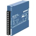Miniatyrbild 2 av 2: Ziehl MSR 220 KA Utlösningsanordning Antal reläutgångar: 2