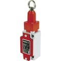 Miniatyrbild 2 av 2: Panasonic SL5F96X11 SL5F96X11 Kabelströmbrytare 400 V/AC 10 A Kabel momentan IP66 1 st