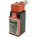 Miniatyrbild 1 av 2: Panasonic SL5C72X11 SL5C72X11 Dörrströmbrytare 400 V/AC 10 A Rotationsaxel momentan IP65 1 st