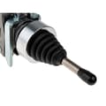 Miniatyrbild 3 av 3: Schneider Electric XD4PA22 Harmony XD4PA22 Joystick Rak spak 1 st