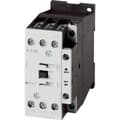 Miniatyrbild 3 av 4: Eaton DILM17-01(230V50HZ,240V60HZ) Kontaktor 3 NO 7.5 kW 230 V/AC 18 A 1 st