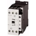 Miniatyrbild 1 av 4: Eaton DILM17-01(230V50HZ,240V60HZ) Kontaktor 3 NO 7.5 kW 230 V/AC 18 A 1 st
