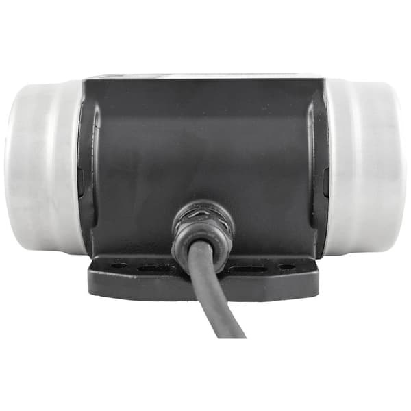 Netter Vibration NEA 5020 Elektro-vibrator 230 V 3000 U/min 197 N 0.035 kW