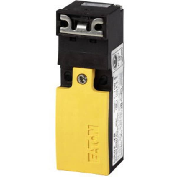 Eaton 106819 LS-11-ZB Säkerhetsbrytare 400 V 6 A IP66 1 st