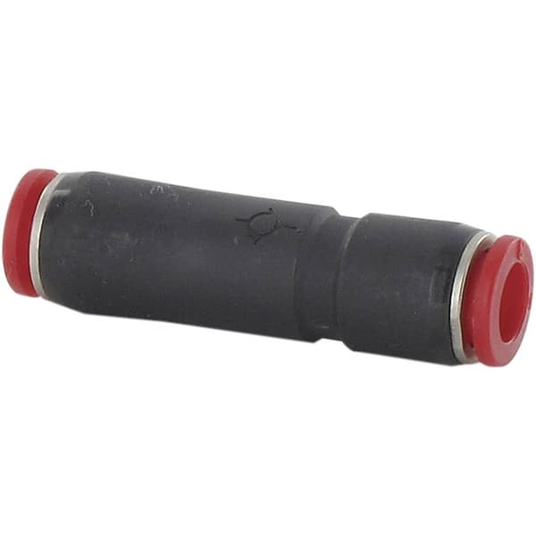 IMI NORGREN Backventil T51P0008 Håldiameter: 8 mm 1 st
