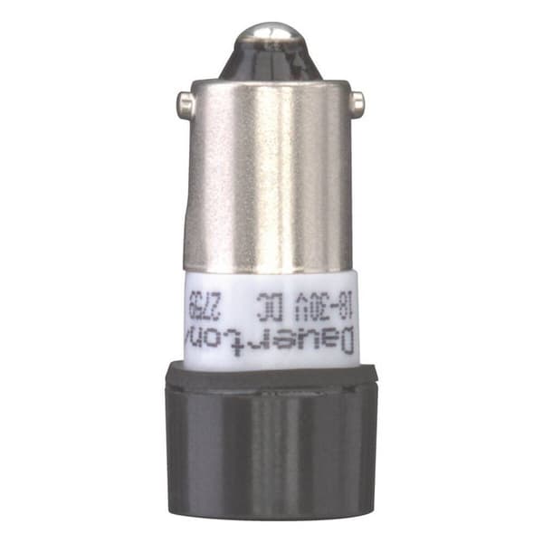 Eaton M22-XAM Signalgivare kontinuerlig ton 1 st