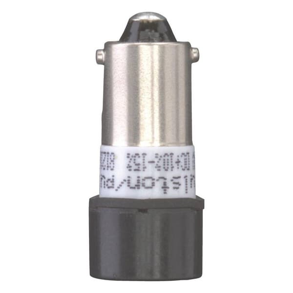 Eaton M22-XAMP Signalgivare Pulston 1 st