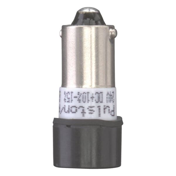 Eaton M22-XAMP Signalgivare Pulston 1 st