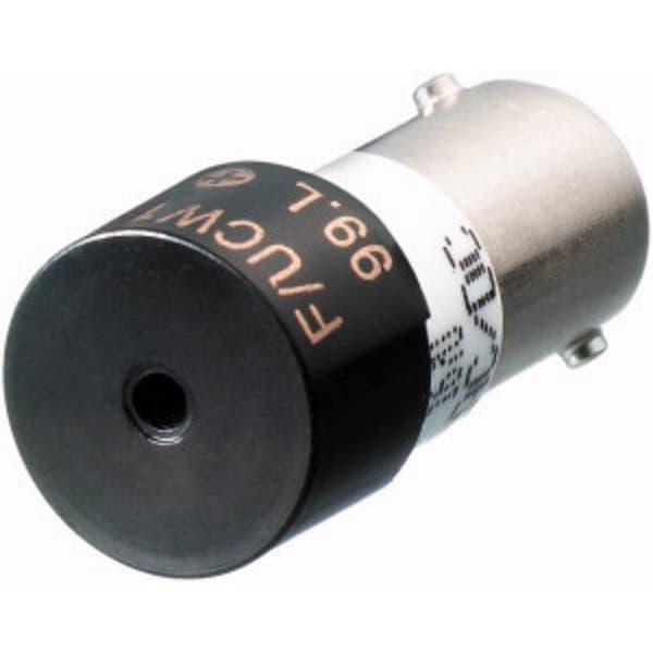 Eaton M22-XAMP Signalgivare Pulston 1 st