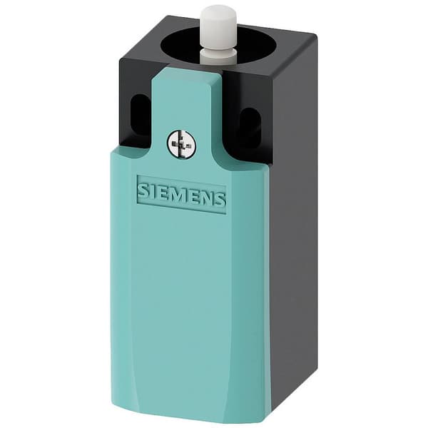 Siemens 3SE52320KC05 3SE5232-0KC05 Gränslägesbrytare 240 V/AC 1.5 A Kolv momentan IP67 1 st