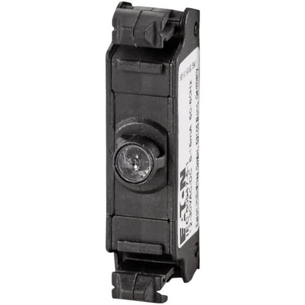 Eaton M22-FLED-RG LED-element Grön, Röd 24 V 1 st