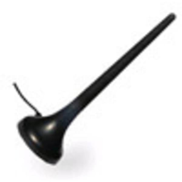 EWON E-022 QUADBAND ANTENNA Antenn 1 st
